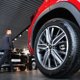 Когда станет выгодно покупать автомобили в России