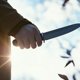 Смертельная поножовщина из-за ревности: что известно об убийстве подростком двух человек под Иркутском. Видео
