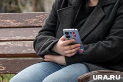 Сотовую связь в Москве глушат для усложнения навигации дронов
