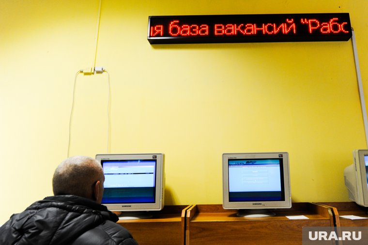 Для бывших бойцов СВО предлагают разные варианты трудоустройства
