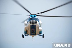 В ЯНАО запустят авиарейсы между Салехардом и Белоярском  