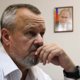 Преданный сын Каховки стал жертвой «Бабы Яги»: как бизнесмен Леонтьев возглавлял город в трудные времена