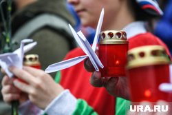 Акция проводится по всей России