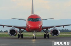 Со 2 июля Red Wings планирует наладить авиасообщение между Москвой и Тель-Авивом