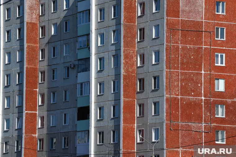 Жители Днепропетровской области публикуют объявления о срочной продаже жилья