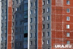 Жители Днепропетровской области публикуют объявления о срочной продаже жилья