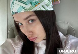 Киба уверена, что счастливая жена - это та, которая сделала лучшее из своего мужа