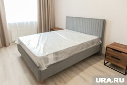 Самые дорогие в ЯНАО квартиры на вторичке продаются в Новом Уренгое и Тарко-Сале (архивное фото)