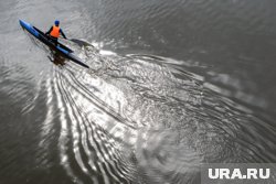 На Олимпиаде в Париже украинку Анастасию Рыбачок обвинили в пропаганде