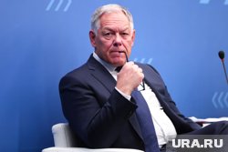 Сеть дорог в управлении «Автодора» за 16 лет выросла в 2,5 раза, сообщил председатель правления компании Вячеслав Петушенко