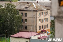 Несколько лет назад вскрылись ужасы, которые творились в стенах этой школы