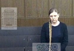 Сотрудница «Челябинскавтодора» Наталья Чеснокова может являться участницей преступного сговора