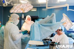 У обеих пациенток разрыв аорты произошел из-за резкого скачка давления