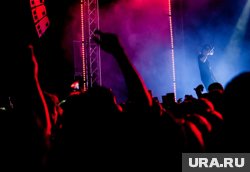 Фестиваль планировали провести 21 июня