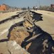 «Лампы пляшут ламбаду»: как жители Камчатки отреагировали на землетрясение и угрозу цунами
