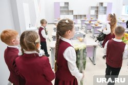 С 2025 года в России проводят тестирование на знание русского языка среди детей мигрантов 