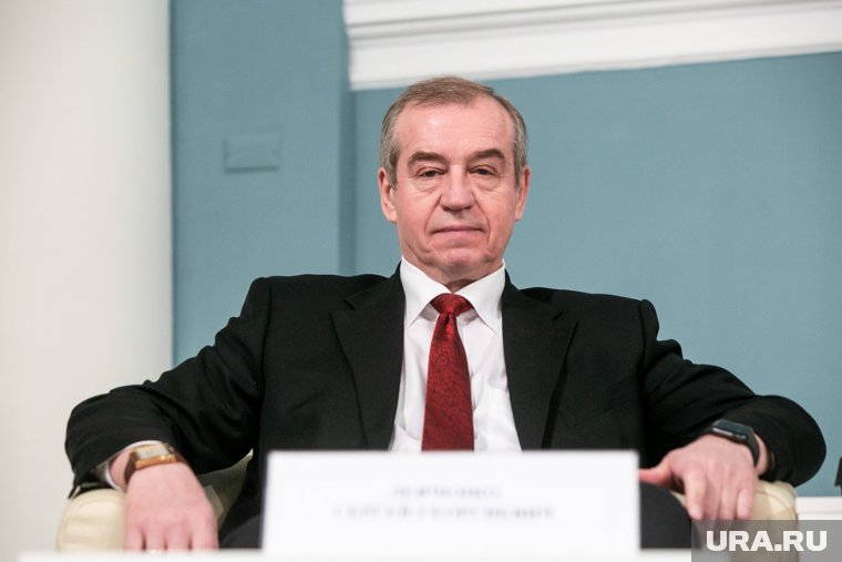 Авксентьева будет опасна для кандидата от КПРФ Сергея Левченко, считают эксперты
