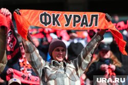У «шмелей» появился шанс выйти в Российскую премьер-лигу
