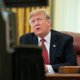 Трамп захотел встретиться с Путиным, но все равно введет санкции: что на Западе пишут о визите Уиткоффа в РФ