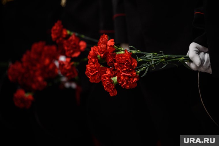 Он скончался на 68-м году жизни