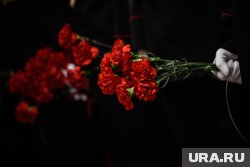 Он скончался на 68-м году жизни