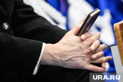 Чиновники должны быстрее перейти на Max