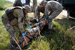 Киеву нужно выплатить семь бюджетов при потерях в 1,7 миллиона военных