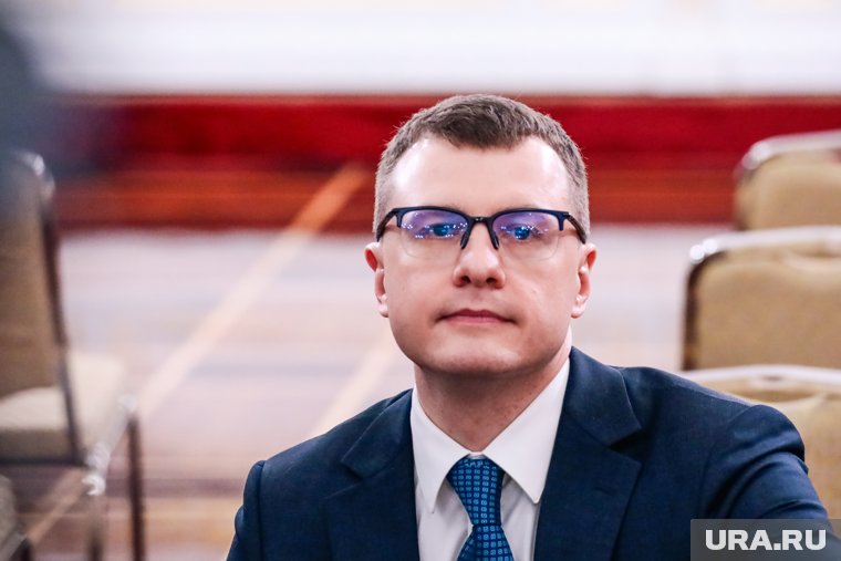 Лучшим интервьюером назван Павел Зарубин за цикл «Москва. Кремль. Путин»