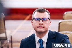 Лучшим интервьюером назван Павел Зарубин за цикл «Москва. Кремль. Путин»