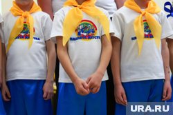 Выплаты на детей предусмотрены для семей, чей доход снизился и не достигает уровня минимального прожиточного минимума