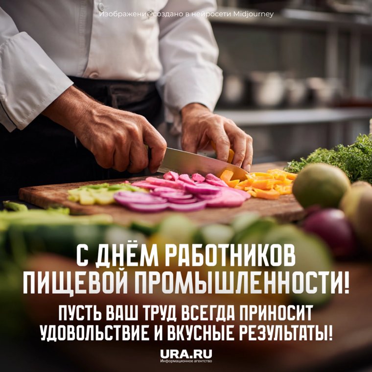 Даже рутинное изготовление хлеба или шоколада — это сочетание науки и искусства