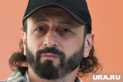 Первое рассмотрение дела назначено на 25 ноября 2025 года