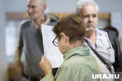 Власти помогут регионам с высоким уровнем безработицы