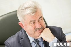 ЕС пытается добиться «майдана» Грузии, заявил Водолацкий