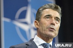 Экономическое давление на одного из членов D7 должно рассматриваться как атака на весь альянс
