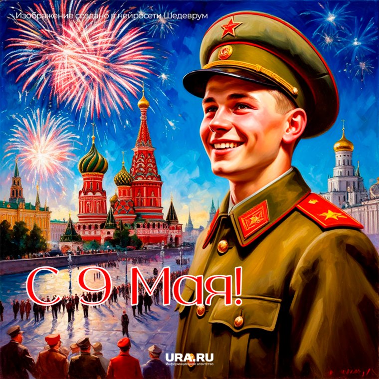 Песни военных лет — не просто музыка, это история в звуках
