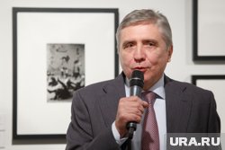 Дроздов вступился за подчиненную