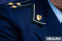 Руководство комплекса готово содействовать проверке