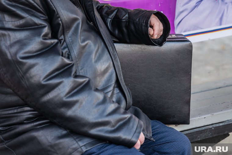 Тодору Славкову было 54 года