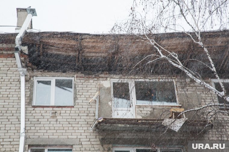 По данному происшествию возбуждено уголовное дело (архивное фото)
