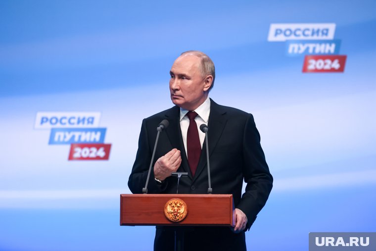 Путин сказал, что России есть, что предложить Китаю в военно-технической сфере 