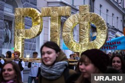 Радиофак Обабкова в 2024-м придумал суперкомпьютер для викторины «Опорный край»