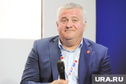 Дмитрий Гатов отреагировал на жалобы троичан 