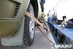 В зону спецоперации уехали квадрокоптеры, радиостанции, пауэрбанки, генераторы