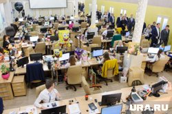 Новая мера поможет привлечь длинные деньги в экономику