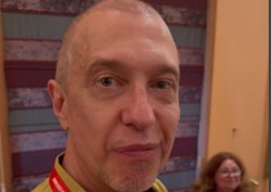«Длилась больше 13 часов»: Сергей Соседов перенес серьезную операцию