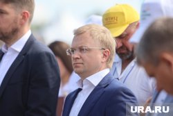 Замгубернатора Сергей Гаврин рассказал о заключенных соглашениях по следам ПМЭФ