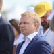 Как Курганская область становится индустриальным хабом Урала: интервью URA.RU с замгубернатора Гавриным