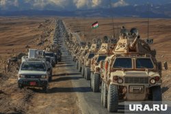 Иран обвинил США в давлении на ядерную программу страны