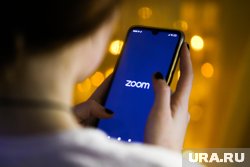 Мошенники атакуют малый и средний бизнес с помощью Zoom, Word и ChatGPT